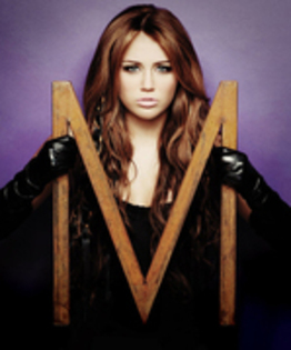 20300888_GFWZIYOJU - miley cyrus  who owns my heart