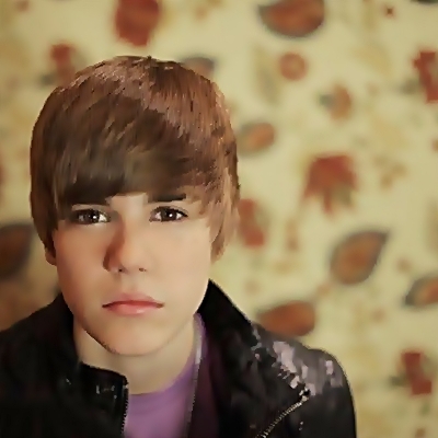 Justy`Bieber xD (37)