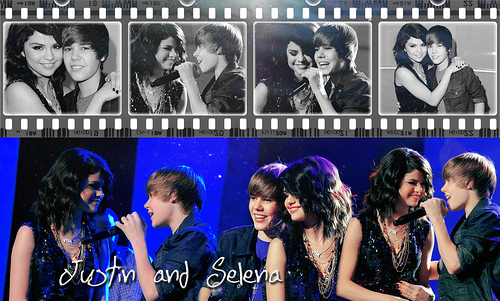 justin-and-selena-wallpaper