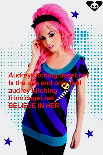 from protectaudreykitching (8)