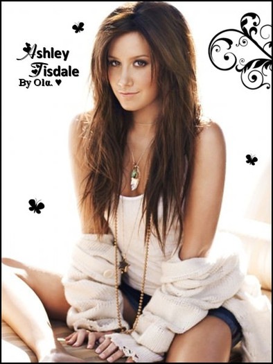 0087215007 - Ashley_Tisdale