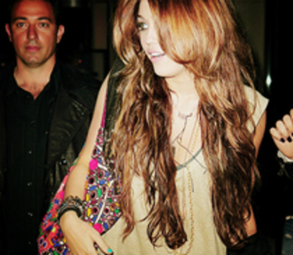 Everything for DestinyHopeRayCyrus - 230 - Photos