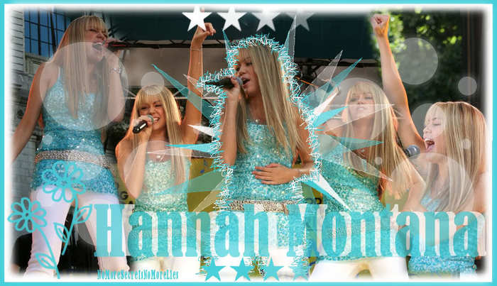 hannah_montana_1