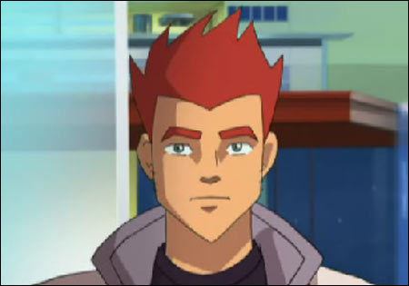 D`Jok (@Gabitza2010SmileyGirl) - 000 - Club Galactik Football - 000