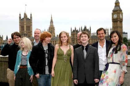 normal_eke04 - Harry Potter and the order of the phoenix london photocall