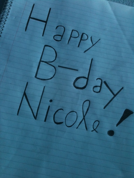 IMG_0135 - 0-Happy 20th B-day Nicole-0
