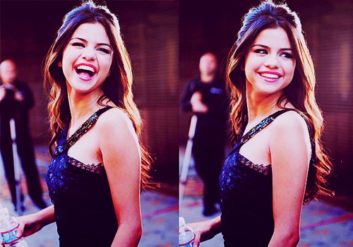 Selena Gome z Myy LoOve`! (454)