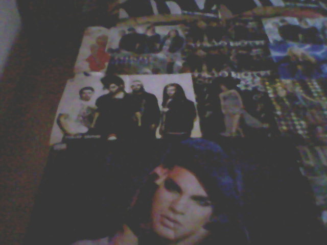 my posters (2)