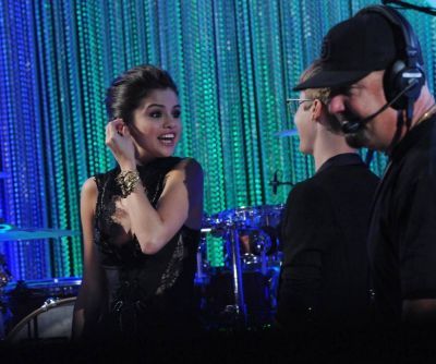 normal_071 - Selena Gomez Award Shows 2O11 VMA MTV Video Music Awards