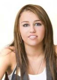 16134110_UKIAKFAMP - Sedinta foto Miley Cyrus 34