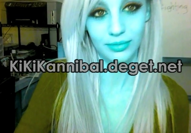 I am an alien_haha (29)