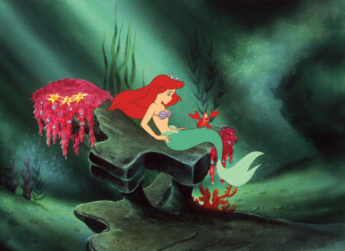 littlemermaid_lg