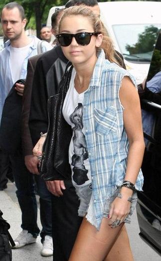 miley-paris-perfect (233)