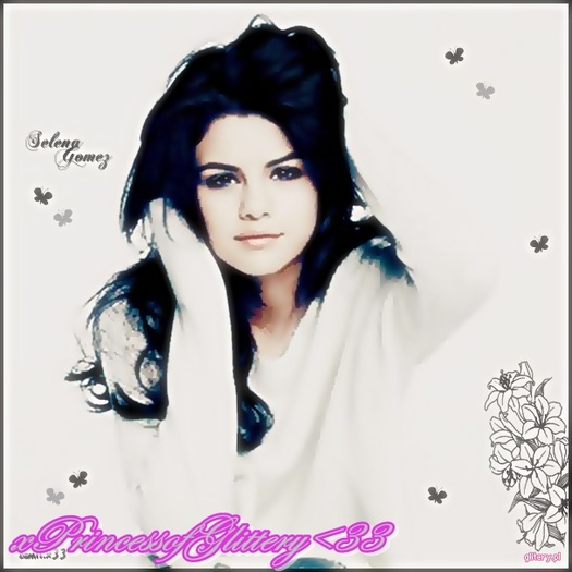 This` pic` it` so` Great`:X - x- -Own Selenaa Gomez- -x