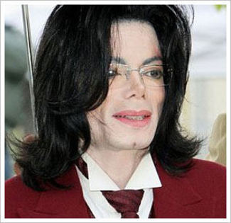 Michael-Jackson-6508 - Michael Jackson