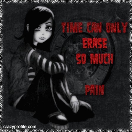 pain - x_PAIN_SCREAM_EVERYTHING_x