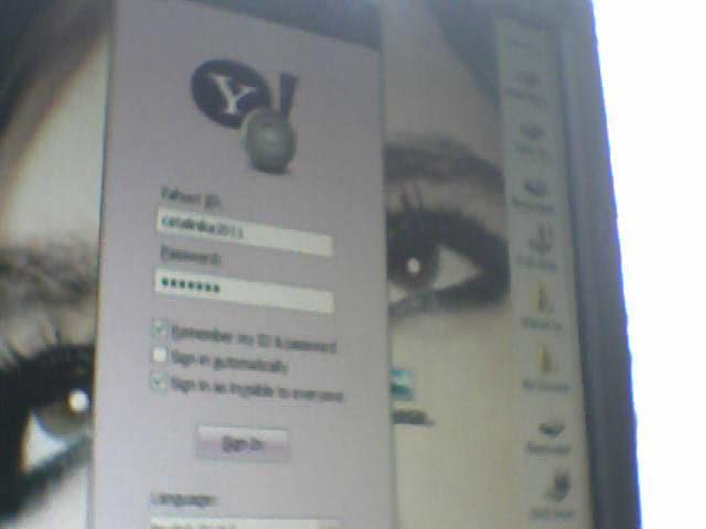 Picture 078 - yahoo messenger