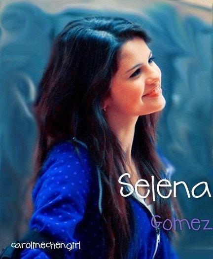 selenagomezanthercinderella