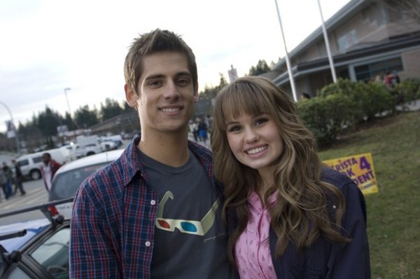 16 Wishes - Our Set - Xx-Me - 2-xX