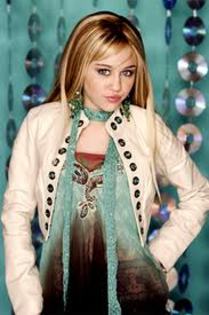 miley cyrus 2 347 - 0-Miley-0