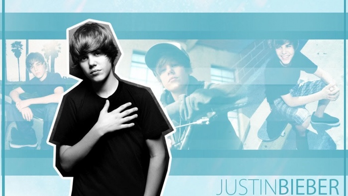 Justin_Bieber_Wallpaper