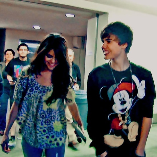 Jelena`xD (2)