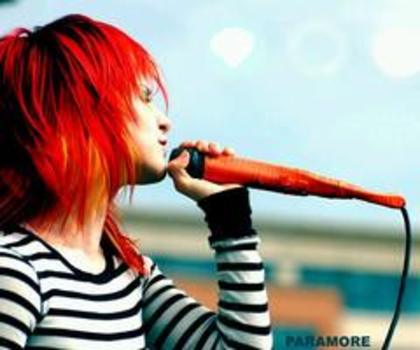 paramore_thumb