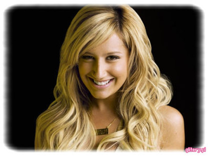 0063611257 - Ashley_Tisdale