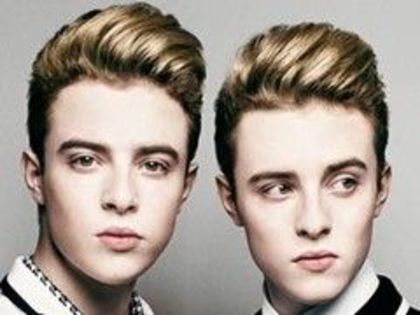 jedward6