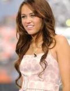 miley cyrus 2 208 - 0-Miley-0