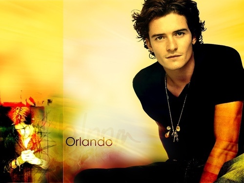 Orlando (40) - x - Orlando Bloom - x