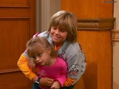 me in the suite life of zack and cody (7)