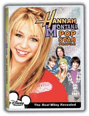 HannahMontana_V2