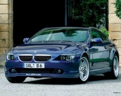 BMW_B6_424