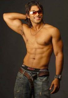 allu-arjun-indian-male-actor-and-model1
