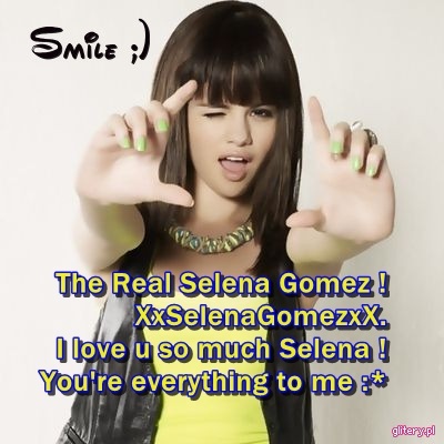 For Selena _033