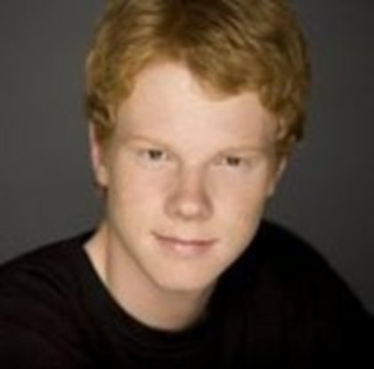 Blake-Michael-1180835-718 - adam hicks and blake michael