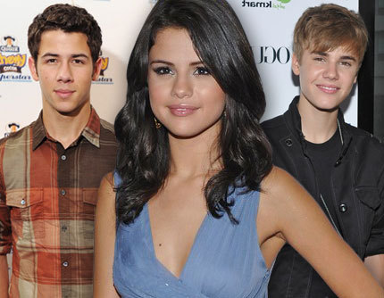 selena-gomez-nick-justin_430