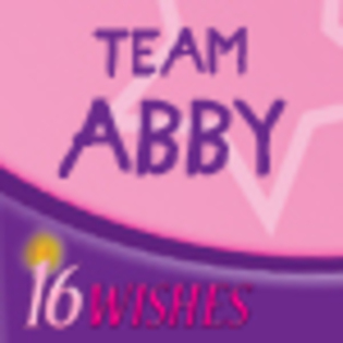Avatar_Team-Abby