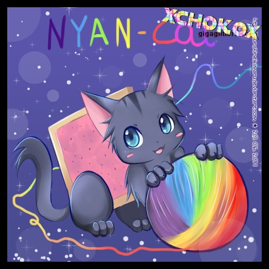 nyan_cat_by_sunshineikimaru-d3jg3xd