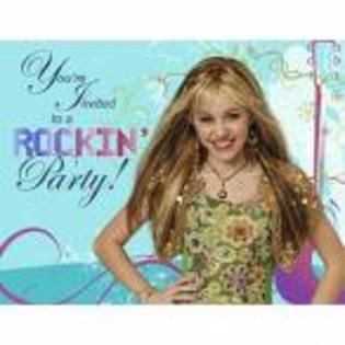 funclub35827 - poze cu camp rock si hm