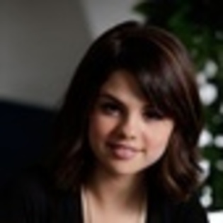 Selly Gomez is my angel (1210)