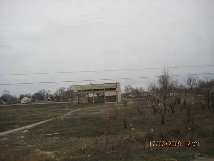 Almaty1 096
