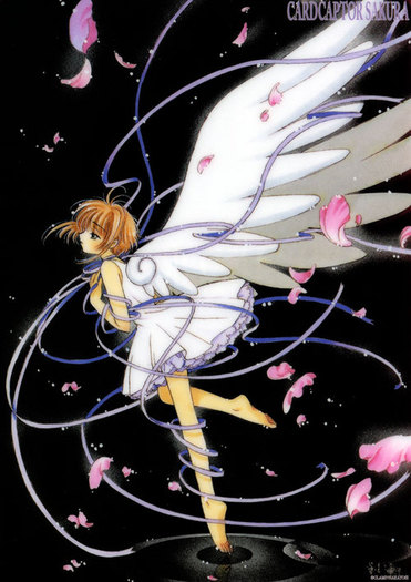 cardcaptor-sakura--large-msg-115289611306[1]