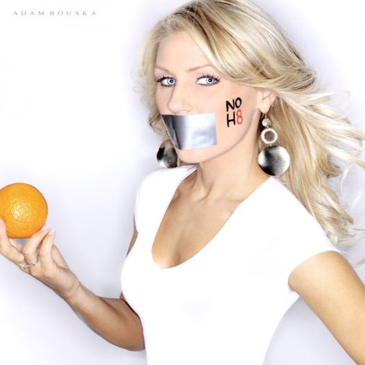 NOH8 (5)