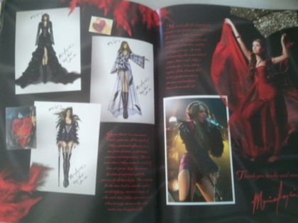 TourBook (3)