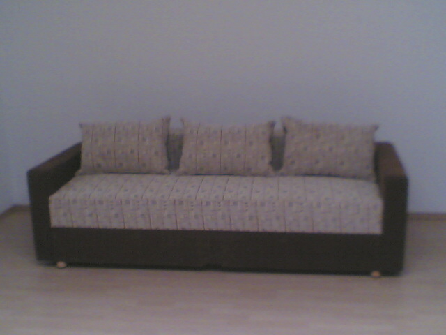 ur gift-sofa=]