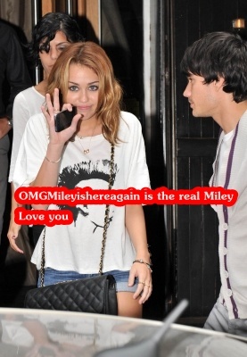 for omgmileyishereagain 13