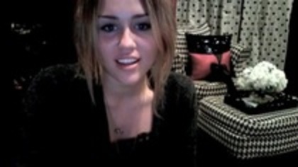 Miley Cyrus - Everything (32)