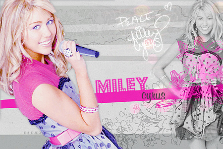 TNIPANGTELDVXOWULYB - Album for Miley real